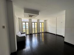 Kreta Ayer Conservation Area (D1), Office #471655701